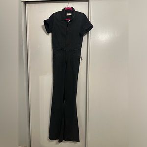 Free People Jumpsuit NWT